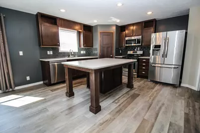 7237 White Oak Circle, Portage, MI 49002 - Photo 9