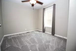 7237 White Oak Cir, Portage, MI 49002 - Photo 21