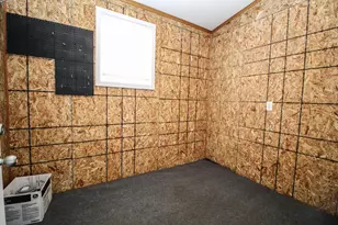 7237 White Oak Cir, Portage, MI 49002 - Photo 33