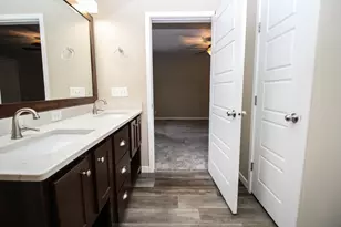 7237 White Oak Cir, Portage, MI 49002 - Photo 19