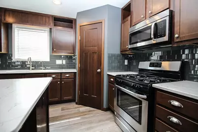 7237 White Oak Circle, Portage, MI 49002 - Photo 11