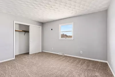 27667 Northland Drive, Sturgis, MI 49091 - Photo 17