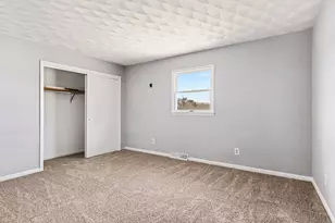 27667 Northland Dr, Sturgis, MI 49091 - Photo 17