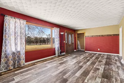 27667 Northland Drive, Sturgis, MI 49091 - Photo 5