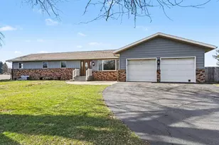 27667 Northland Dr, Sturgis, MI 49091 - Photo 1
