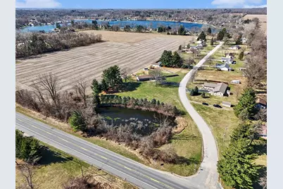 27667 Northland Drive, Sturgis, MI 49091 - Photo 31