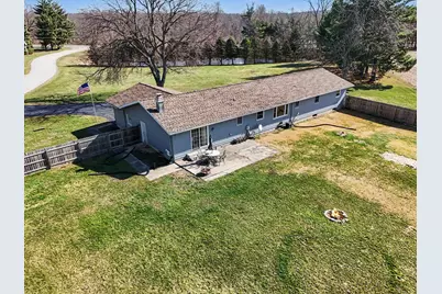 27667 Northland Drive, Sturgis, MI 49091 - Photo 33