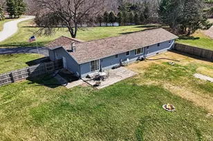 27667 Northland Dr, Sturgis, MI 49091 - Photo 33