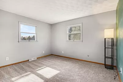 27667 Northland Drive, Sturgis, MI 49091 - Photo 19