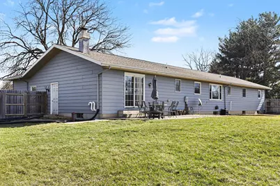 27667 Northland Drive, Sturgis, MI 49091 - Photo 27