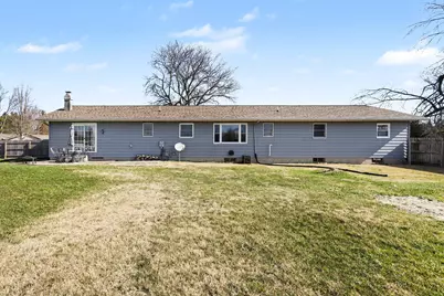 27667 Northland Drive, Sturgis, MI 49091 - Photo 23