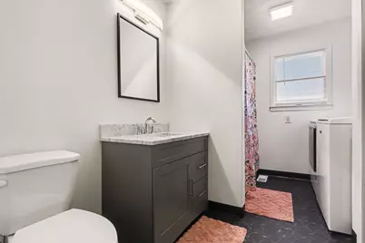 27667 Northland Drive, Sturgis, MI 49091 - Photo 11