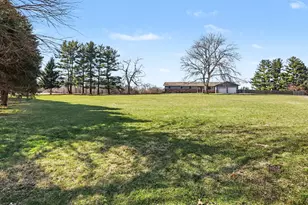 27667 Northland Dr, Sturgis, MI 49091 - Photo 29