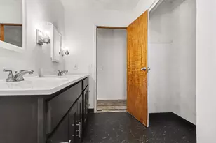 27667 Northland Dr, Sturgis, MI 49091 - Photo 21