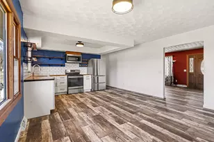 27667 Northland Dr, Sturgis, MI 49091 - Photo 15