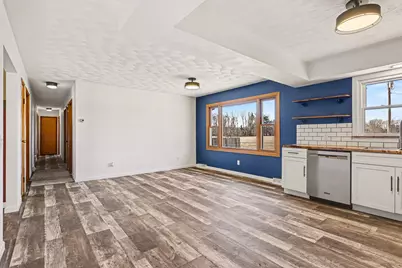 27667 Northland Drive, Sturgis, MI 49091 - Photo 13