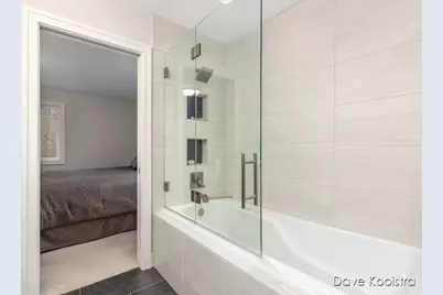 3905 Sunset View, Wayland, MI 49348 - Photo 37