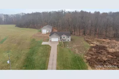 3905 Sunset View, Wayland, MI 49348 - Photo 13