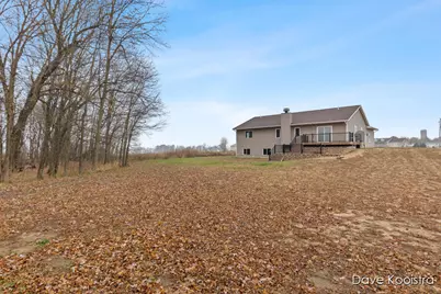 3905 Sunset View, Wayland, MI 49348 - Photo 53