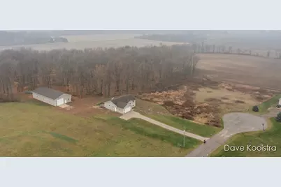 3905 Sunset View, Wayland, MI 49348 - Photo 15