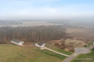 3905 Sunset View, Wayland, MI 49348 - Photo 15