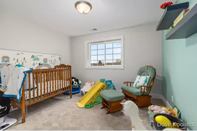 3905 Sunset View, Wayland, MI 49348 - Photo 45