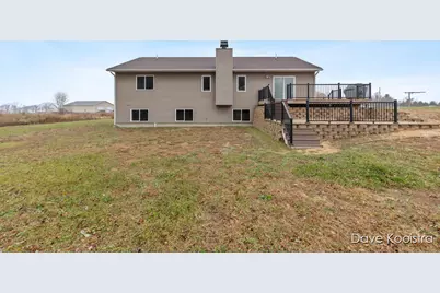 3905 Sunset View, Wayland, MI 49348 - Photo 51