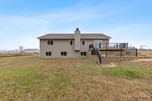 3905 Sunset View, Wayland, MI 49348 - Photo 51