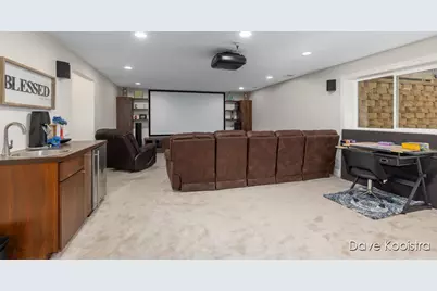 3905 Sunset View, Wayland, MI 49348 - Photo 41