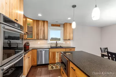 3905 Sunset View, Wayland, MI 49348 - Photo 29