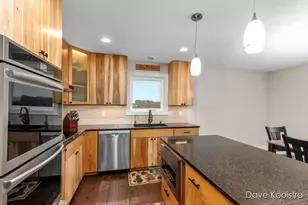 3905 Sunset View, Wayland, MI 49348 - Photo 29