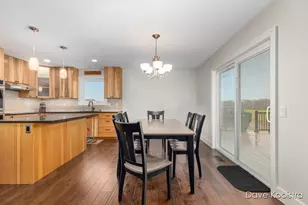 3905 Sunset View, Wayland, MI 49348 - Photo 25