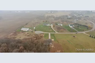 3905 Sunset View, Wayland, MI 49348 - Photo 19