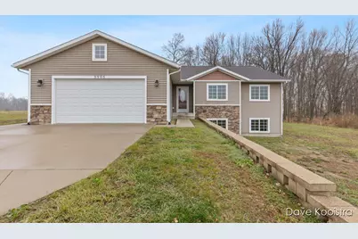 3905 Sunset View, Wayland, MI 49348 - Photo 3