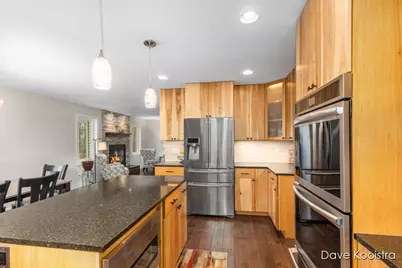 3905 Sunset View, Wayland, MI 49348 - Photo 27