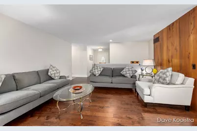 3905 Sunset View, Wayland, MI 49348 - Photo 21