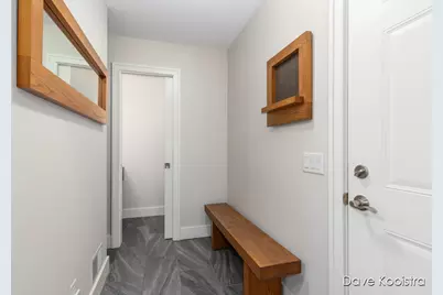 3905 Sunset View, Wayland, MI 49348 - Photo 31