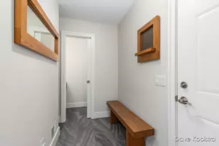 3905 Sunset View, Wayland, MI 49348 - Photo 31