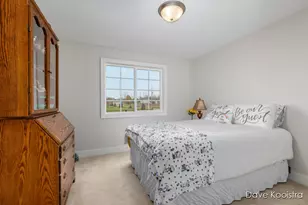 3905 Sunset View, Wayland, MI 49348 - Photo 39