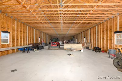 3905 Sunset View, Wayland, MI 49348 - Photo 11