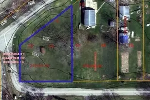 346 W Grove St, Parma, MI 49269 - Photo 1