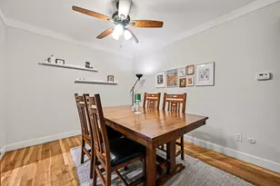 1245 Island Dr, Ann Arbor, MI 48105 - Photo 11