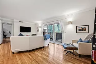 1245 Island Dr, Ann Arbor, MI 48105 - Photo 3