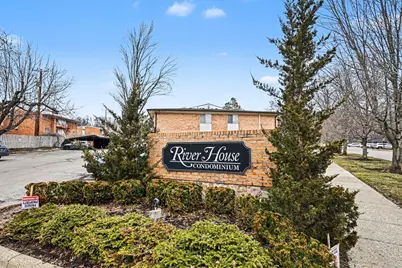 1245 Island Drive #202, Ann Arbor, MI 48105 - Photo 23