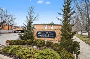 1245 Island Dr, Ann Arbor, MI 48105 - Photo 23