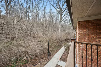 1245 Island Drive #202, Ann Arbor, MI 48105 - Photo 21