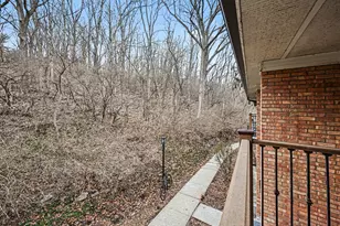 1245 Island Dr, Ann Arbor, MI 48105 - Photo 21