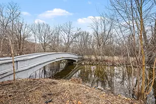 1245 Island Dr, Ann Arbor, MI 48105 - Photo 25