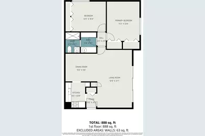 1245 Island Drive #202, Ann Arbor, MI 48105 - Photo 27