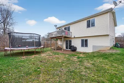 244 Long Avenue, Michigan Center, MI 49254 - Photo 33